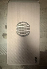 GPD G1 EGPU - VERSION 1 - AMD Radeon RX 7600M XT - USB4/TB4, Oculink