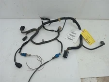 96 1996 MERCURY GRAND MARQUIS 4.6L Engine Wire Wiring Harness OEM