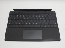 Microsoft Surface Pro 11/10/9/8/X Signature Type Cover Keyboard 1864