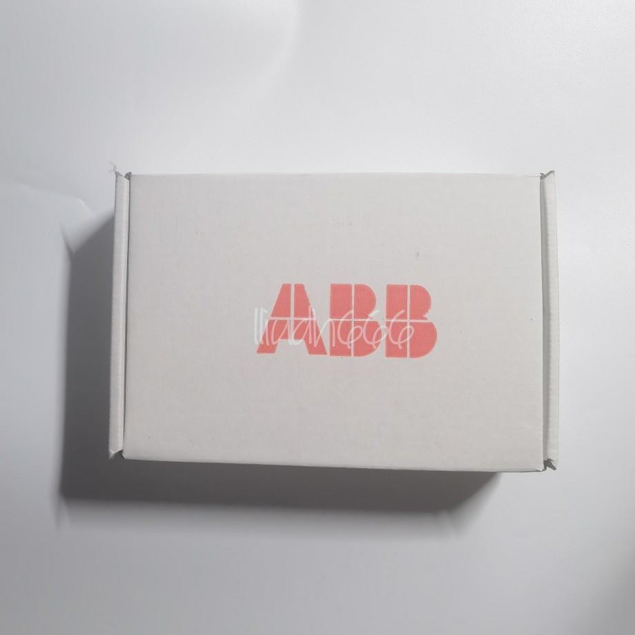 1PCS NEW ABB Encoder Interface Module FEN-11
