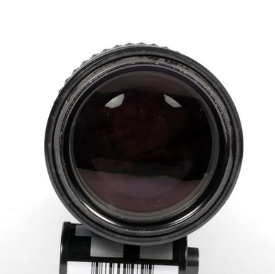 Pentax Takumar Bayonet 80-200mm F4.5 zoom lens for all K mount