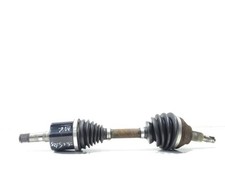 Cardan Alfa Romeo ALFA 159