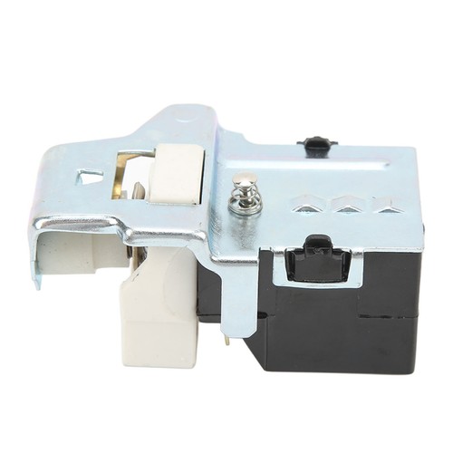 ˜Headlight Switch AES‑1112‑34A Metal Wear Resistant Replacement For - Picture 20 of 22