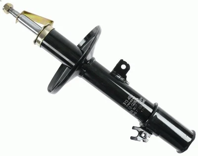 Amortisseur SACHS 313 403 pour LEXUS RX (MCU15) 3 1998-2003 - Photo 1/4