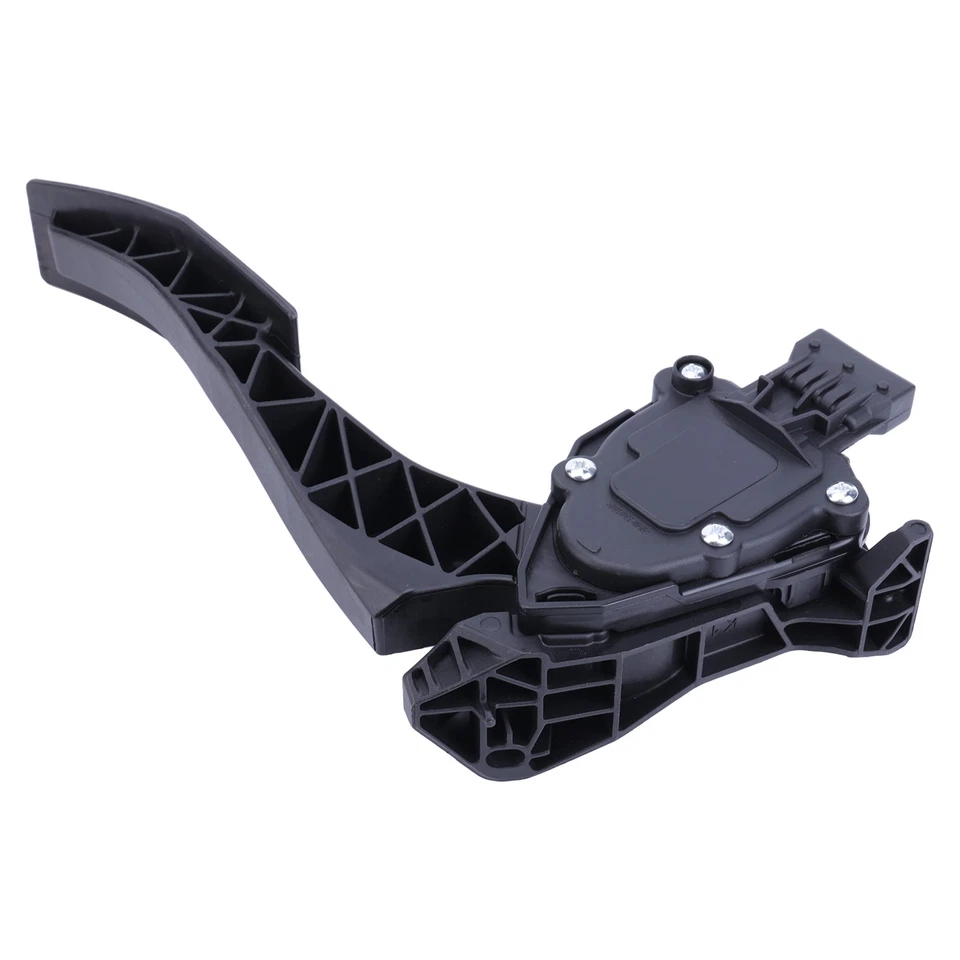 For 2010-2016 Chevrolet Buick Malibu Accelerator Pedal Assembly Position Sensor - Imagem 4 de 4