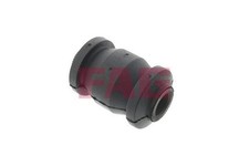 Lagerung Lenker für Querlenker für TOYOTA COROLLA Liftback (E11) CARINA E (T19)