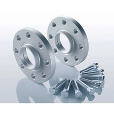 Spurverbreiterung EIBACH 40mm Pro-Spacer für Renault Koleos I Arkana
