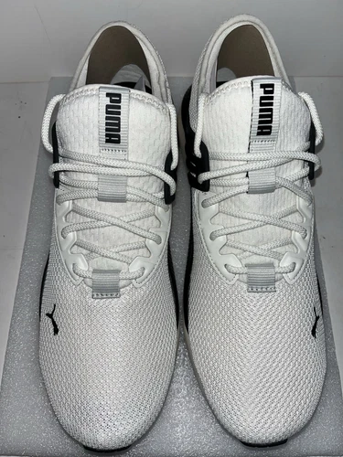 PUMA Uomo Pacer Future Trail