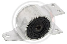 A.B.S. Querlenkerlager 274217 für MERCEDES GLA H247 GLB X247 EQB X243 EQA H243