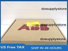Brand NEW ABB DSQC639 3HAC025097-001 Motherboard  US Free TAX.
