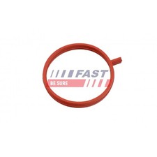 Joints Fiat DOBLO