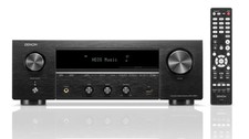 Denon DRA-900H Network Stereo Reciever