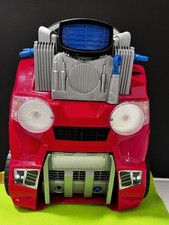 Kids Engine repair Toys