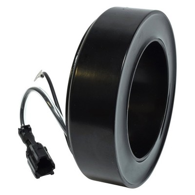 UAC A/C Compressor Clutch Coil