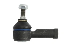 Reinhoch RH01-5021 Tie Rod End for Opel, Vauxhall