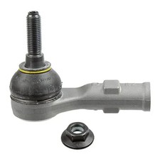 Rotule de direction Audi Q3