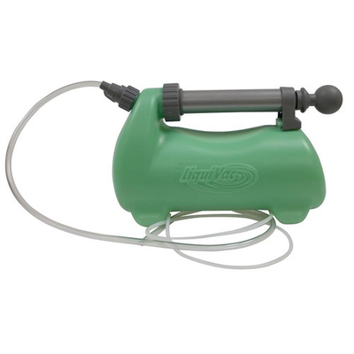 #ad Oil Extractor For Large project engine model No electricity needed; 051 703 $83.81