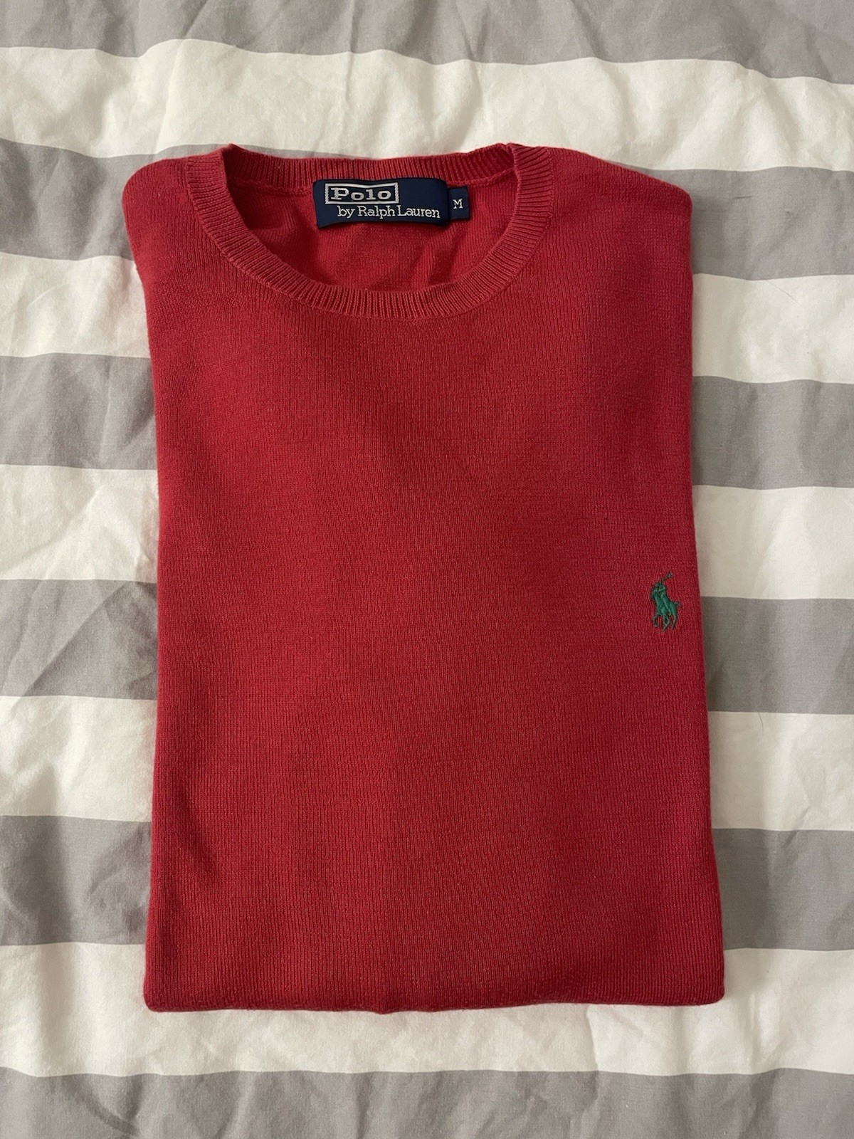 Foto 1 di 8