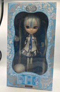 Snow Miku Pullip | eBay