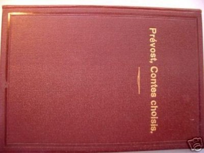 La Fausse Bourgeoise um 1908 Die falsche Bürgerin