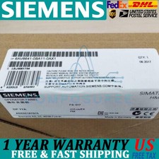 New Siemens 6AV6641-0BA11-0AX1 6AV6 641-0BA11-0AX1 1 Year Warranty Fast Shipping