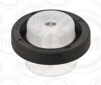 Wellendichtring Nockenwelle Elring 786.230 FüR VW Passat B8 3G2 CB2 Variant 3G5