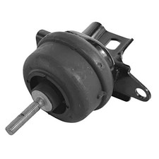 Front Right Engine Mount Passenger Side Compatible with 2000-2005 Buick