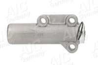 Riemenspanner, Zahnriemen FÜR Audi A6 C5 (4B2, 4B4) - Aic 51524