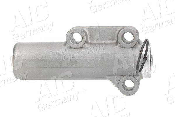 Riemenspanner, Zahnriemen FÜR Audi A6 C5 (4B2, 4B4) - Aic 51524-image