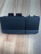 2003-2007 Honda Accord Center Dash Storage Coin Ashtray 77298-SDA-A020-20 Black