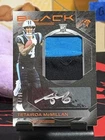2025 Donruss Optic Tetairoa McMillan Base (RAW)
