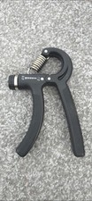 Fitbeast Hand Held Grip Strengthener Adjustable 10kg to 60kg