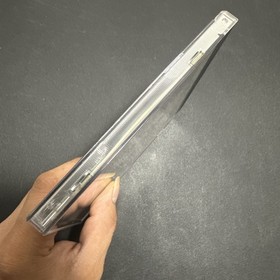 Albert Odyssey Gaiden Sega Saturn SS Japan-SEE PHOTOS-TESTED