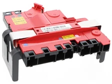 GENUINE BMW 61149343259 Power Distribution Box BMW X3 X4