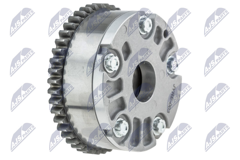 N.T.Y. RKZ-RE-003.NTY Camshaft Adjuster for NISSAN,RENAULT