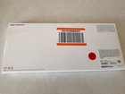 Foto 10 di 11