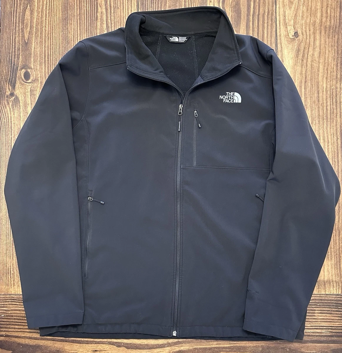The North Face Windwall Jackets for Men for Sale | Shop New & Used
