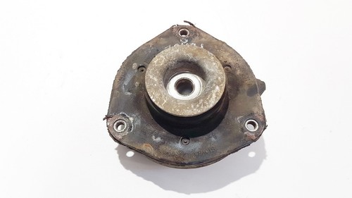 1k0412331b Domlager Federbeinlager Stützlager - Vorne Linke  Aud DE1374858-60