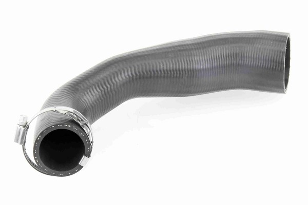 Ladeluftschlauch FüR Ford - V25-0947-image
