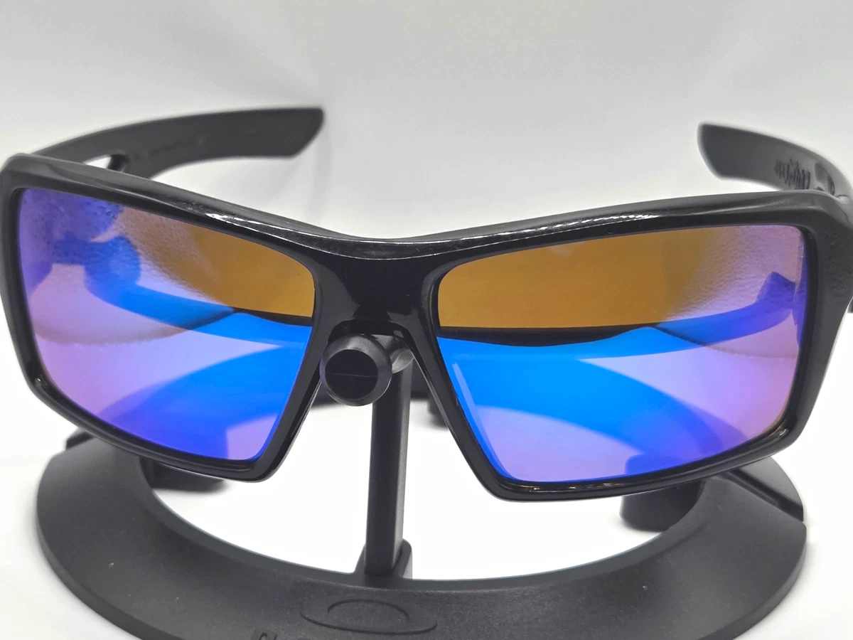 Oakley Eyepatch 2 Sunglasses for Men for sale | eBay