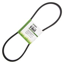 8TEN Variable Speed Belt for MTD L10 11 LT 12 13 14 15 FST 14 754-0280 954-0280A