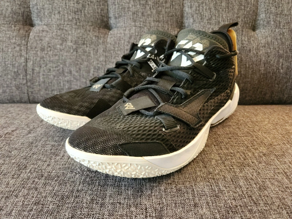 Jordan Why Not Zer0.4 Family for Sale | Authenticity Guaranteed | eBay
