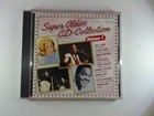 Super Oldies CD-Collection Vol 1 [Import], Shirelles, Martha Reeves, Dave Berry