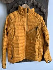 Doudoune Burton Snowboard AK