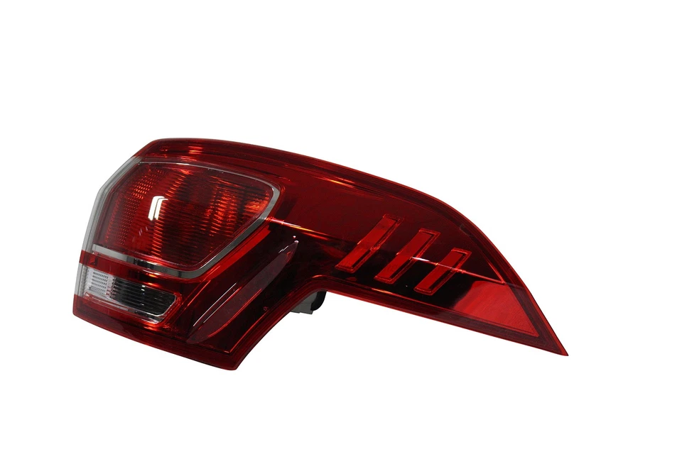 Original FORD Heckleuchte Rückleuchte rechts für B-MAX 1806453 - Bild 4 von 4