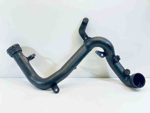 VW TOURAN 1T1, 1T2 Ladeluftkühlerschlauch 1K0145770B 1K0145762AF 1.90 30683840