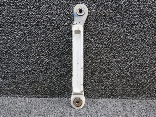 0842107-2 (Use: 5042020-202) Cessna 310H Drag Brace Assembly