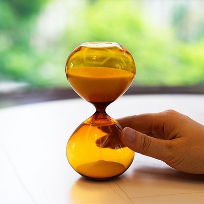 Sanduhr Tischdeko Sanduhr Timer Sanduhr Timer Sanduhr Timer Sandglas Timer für Zifferblatt