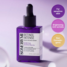 SOME BY MI Retinol Intense Reactivating Serum 30mL