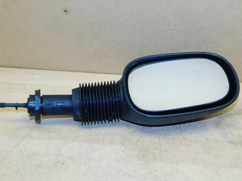 FORD KA MK1 1996-2008 RIGHT DRIVER SIDE MANUAL WING MIRROR